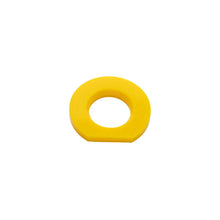 Load image into Gallery viewer, ARB Coil Spring Packer 10mm Grand Cherokee - Main Product View
