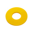 Load image into Gallery viewer, ARB Coil Spring Packer 10mm Tj Rear - Main Product View