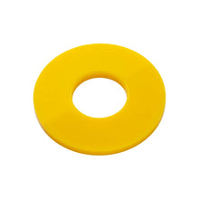 Load image into Gallery viewer, ARB Coil Spring Packer 10mm Tj Rear - Main Product View