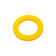 Load image into Gallery viewer, ARB Coil Spring Packer 10mm Wj Frnt - Main Product View