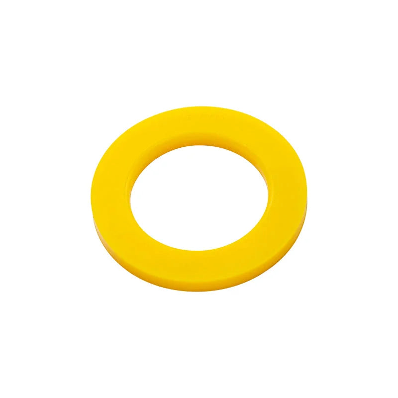 ARB Coil Spring Packer 10mm Wj Frnt - Main Product View