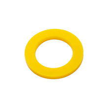 Load image into Gallery viewer, ARB Coil Spring Packer 10mm Wj Frnt - Main Product View