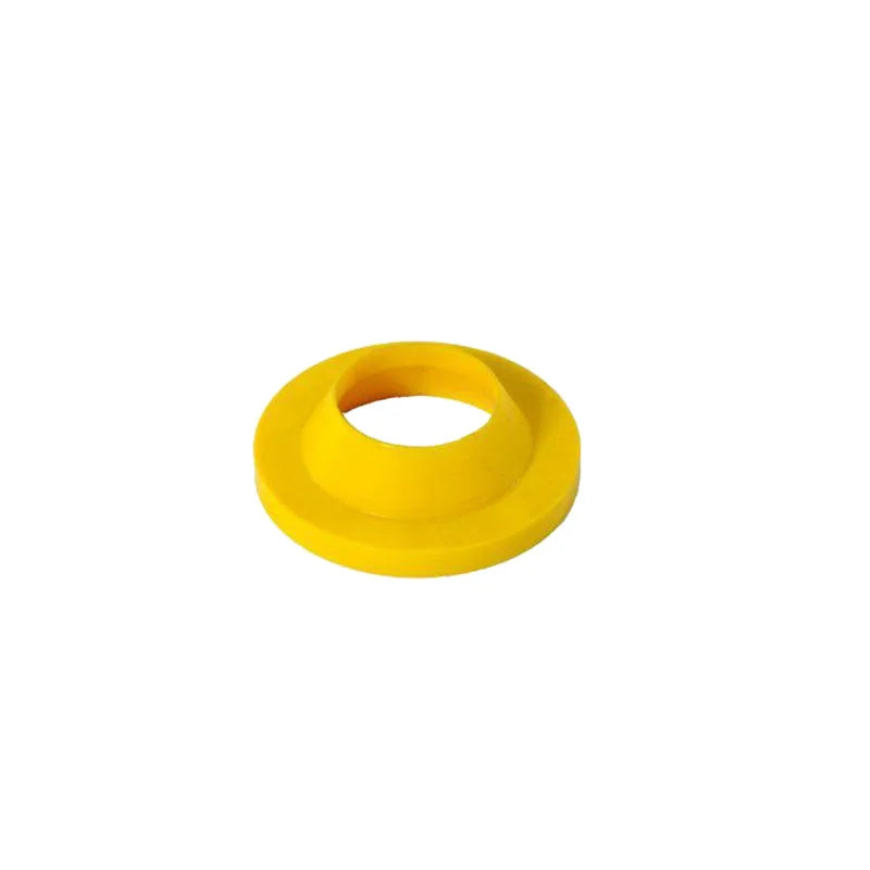 ARB Coil Spring Packer 10mm Wj Frnt - Side View