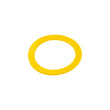 Load image into Gallery viewer, ARB Coil Spring Packer 5mm 80 Series Frnt - Main Product View
