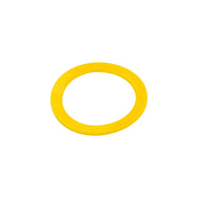 Load image into Gallery viewer, ARB Coil Spring Packer 5mm 80 Series Frnt - Main Product View