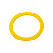 Load image into Gallery viewer, ARB Coil Spring Packer 5mm 80 Series Rear - Main Product View