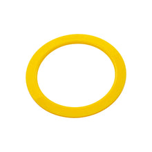 Load image into Gallery viewer, ARB Coil Spring Packer 5mm 80 Series Rear - Main Product View
