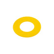 Load image into Gallery viewer, ARB Coil Spring Packer 5mm Gq Frnt - Main Product View