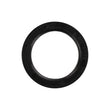 Load image into Gallery viewer, ARB Coil Spring Packer Frnt - Main Product View