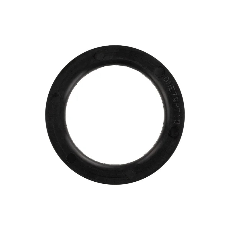 ARB Coil Spring Packer Frnt - Main Product View