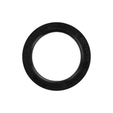 Load image into Gallery viewer, ARB Coil Spring Packer Frnt - Main Product View