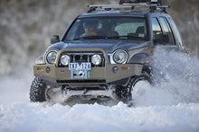 Load image into Gallery viewer, ARB Combar 02-05 Jeep Cherokee KJ - Main Product View