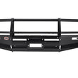 Load image into Gallery viewer, ARB Combar 100Ifsto 10/02 9-12 (Fit Kit NOT Included) - Main Product View