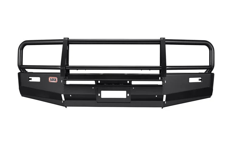 ARB Combar 100Ifsto 10/02 9-12 (Fit Kit NOT Included) - Main Product View