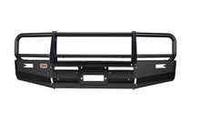 Load image into Gallery viewer, ARB Combar 100Ifsto 10/02 9-12 (Fit Kit NOT Included) - Main Product View