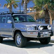 Load image into Gallery viewer, ARB Combar 100Ifsto 10/02 9-12 (Fit Kit NOT Included) - Side View