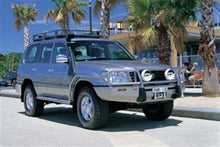 Load image into Gallery viewer, ARB Combar 100Ifsto 10/02 9-12 (Fit Kit NOT Included) - Side View