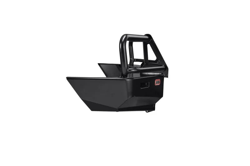 ARB Combar 100Ifsto 10/02 9-12 (Fit Kit NOT Included) - Additional View 5