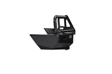 Load image into Gallery viewer, ARB Combar 100Ifsto 10/02 9-12 (Fit Kit NOT Included) - Additional View 5