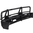 Load image into Gallery viewer, ARB Combar 100Ifsto 10/02 9-12 (Fit Kit NOT Included) - Additional View 6