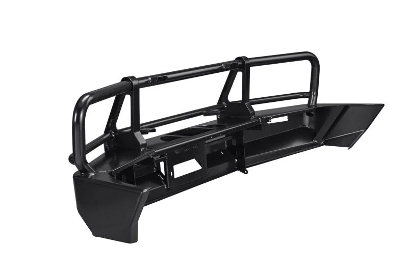ARB Combar 100Ifsto 10/02 9-12 (Fit Kit NOT Included) - Additional View 6