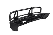 Load image into Gallery viewer, ARB Combar 100Ifsto 10/02 9-12 (Fit Kit NOT Included) - Additional View 6