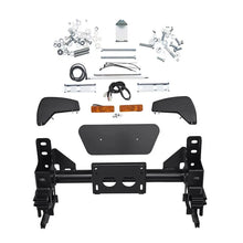 Load image into Gallery viewer, ARB Combar 100Ifsto 10/02 9-12 (Fit Kit NOT Included) - Additional View 7