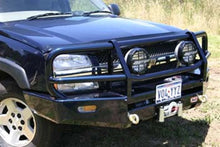 Load image into Gallery viewer, ARB Combar Chev Slvrado 15/25/3500 03-06 - Main Product View