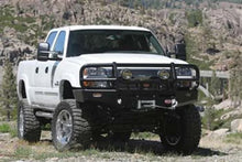 Load image into Gallery viewer, ARB Combar Chev Slvrado 15/25/3500 03-06 - Side View