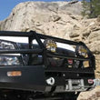 Load image into Gallery viewer, ARB Combar Chev Slvrado 15/25/3500 03-06 - Additional View 5