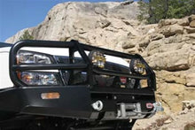 Load image into Gallery viewer, ARB Combar Chev Slvrado 15/25/3500 03-06 - Additional View 5