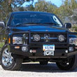 Load image into Gallery viewer, ARB Combar Dodge Ram 15-3500 03-05 Oe/Ifo - Main Product View