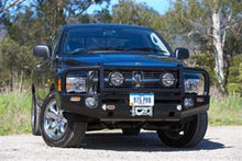 Load image into Gallery viewer, ARB Combar Dodge Ram 15-3500 03-05 Oe/Ifo - Main Product View
