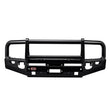 Load image into Gallery viewer, ARB Combar Dodge Ram 15-3500 03-05 Oe/Ifo - Side View