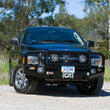 Load image into Gallery viewer, ARB Combar Dodge Ram 15-3500 03-05 Oe/Ifo - Back View