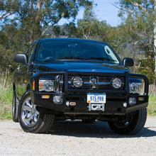Load image into Gallery viewer, ARB Combar Dodge Ram 15-3500 03-05 Oe/Ifo - Back View
