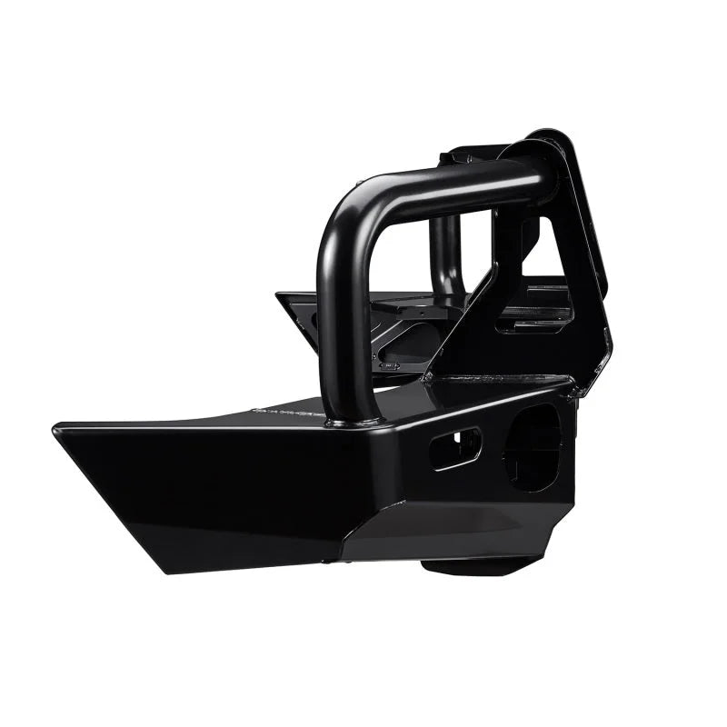 ARB Combar Dodge Ram 15-3500 03-05 Oe/Ifo - Additional View 5