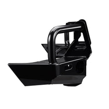 Load image into Gallery viewer, ARB Combar Dodge Ram 15-3500 03-05 Oe/Ifo - Additional View 5