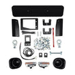 Load image into Gallery viewer, ARB Combar Dodge Ram 15-3500 03-05 Oe/Ifo - Additional View 6