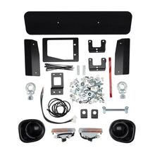 Load image into Gallery viewer, ARB Combar Dodge Ram 15-3500 03-05 Oe/Ifo - Additional View 6