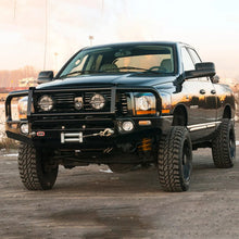 Load image into Gallery viewer, ARB Combar Dodge Ram 15-3500 06-08 Oe/Ifo - Main Product View