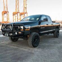 Load image into Gallery viewer, ARB Combar Dodge Ram 15-3500 06-08 Oe/Ifo - Back View