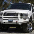 Load image into Gallery viewer, ARB Combar F250/35005-07 12-16.5 - Main Product View