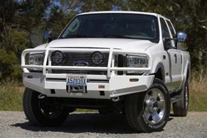 ARB Combar F250/35005-07 12-16.5 - Main Product View