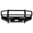 Load image into Gallery viewer, ARB Combar F250/35005-07 12-16.5 - Side View