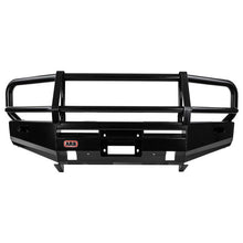 Load image into Gallery viewer, ARB Combar F250/35005-07 12-16.5 - Side View