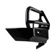 Load image into Gallery viewer, ARB Combar F250/35005-07 12-16.5 - Back View