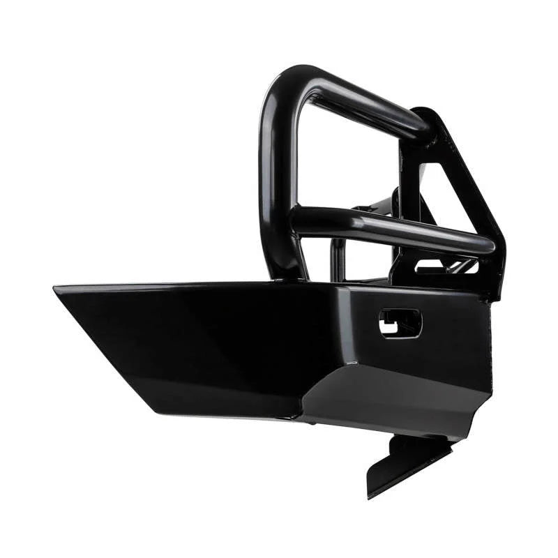 ARB Combar F250/35005-07 12-16.5 - Back View
