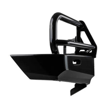 Load image into Gallery viewer, ARB Combar F250/35005-07 12-16.5 - Back View