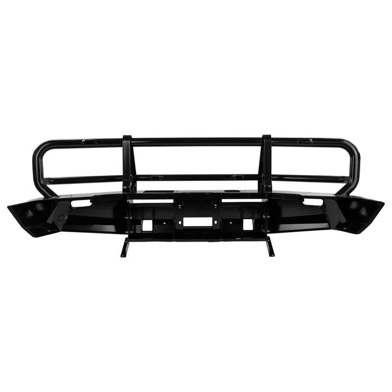 ARB Combar F250/35005-07 12-16.5 - Additional View 5